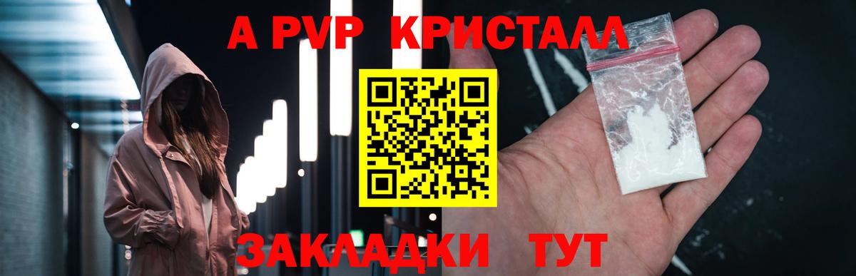 Альфа ПВП СК Уссурийск
