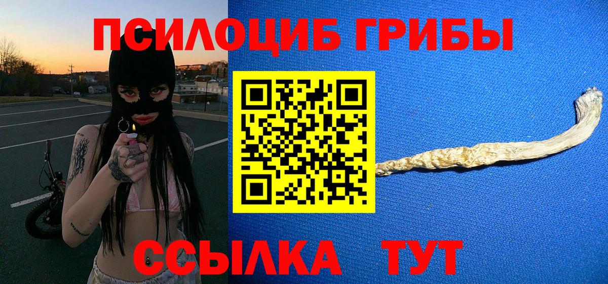 Галлюциногенные грибы ЛСД  Галлюциногенные грибы Cubensis  Вход с VPN  Уссурийск 